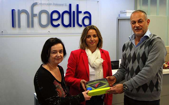 Premio tablet, infoedita, Elmet