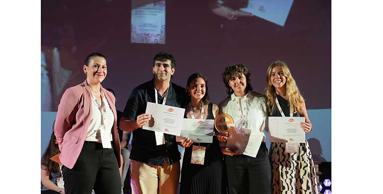 universidad-politecnica-madrid-mondragon-unibertsitatea-premiadas-en-xvii-premios-nacionales-envase