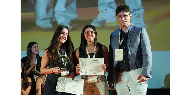 universidad-politecnica-madrid-mondragon-unibertsitatea-premiadas-en-xvii-premios-nacionales-envase