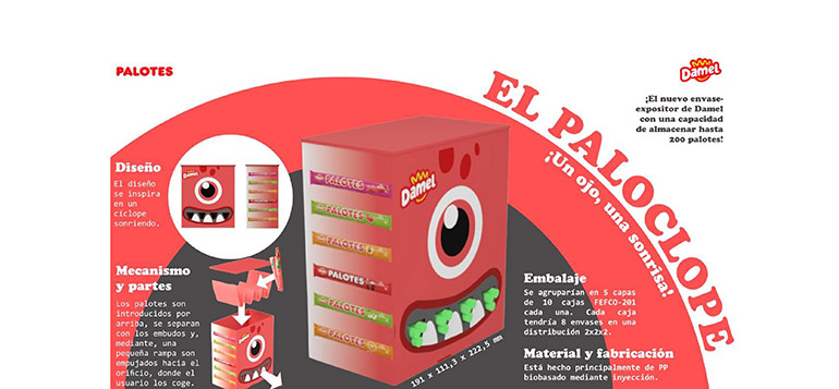 universidad-politecnica-madrid-mondragon-unibertsitatea-premiadas-en-xvii-premios-nacionales-envase