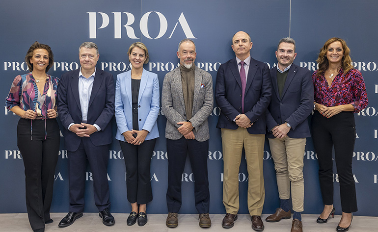 Expertos del sector eléctrico defienden la prórroga de las nucleares ante el riesgo de apagón