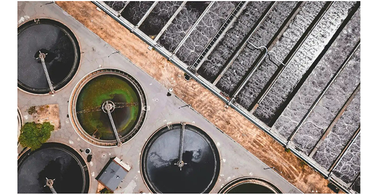 I+D: proceso químico para transformar el arsénico en un elemento clave para la transición verde