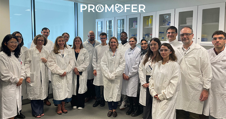 AIMPLAS coordina un proyecto para transformar residuos agroalimentarios en bioplásticos y poliuretanos sostenibles