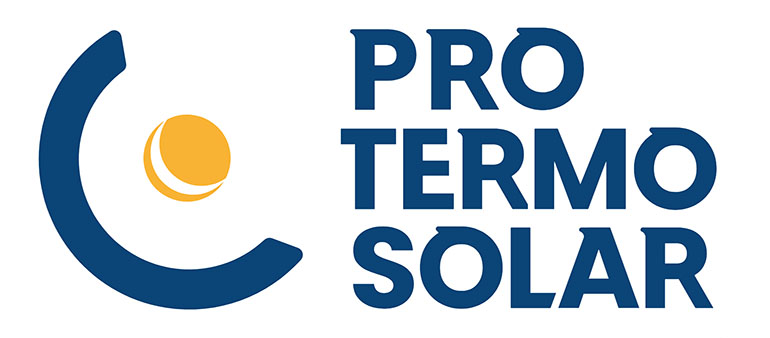 Protermosolar renueva su identidad para reflejar el papel estratégico de la termosolar en la transición energética