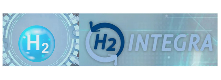 H2INTEGRA presenta nuevas soluciones para impulsar el hidrógeno y acelerar su despliegue a gran escala