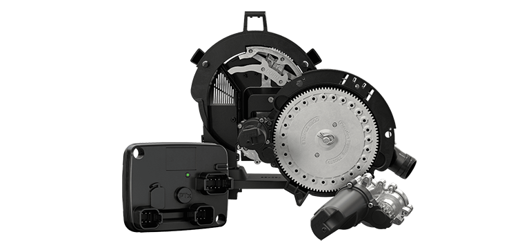 innovacion-en-maquinaria-agricola-control-electrico-precision