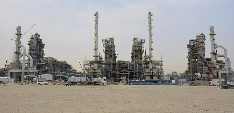 Kuwait Petroleum supera los 840 millones de euros de facturación y acelera su expansión en la Península Ibérica 