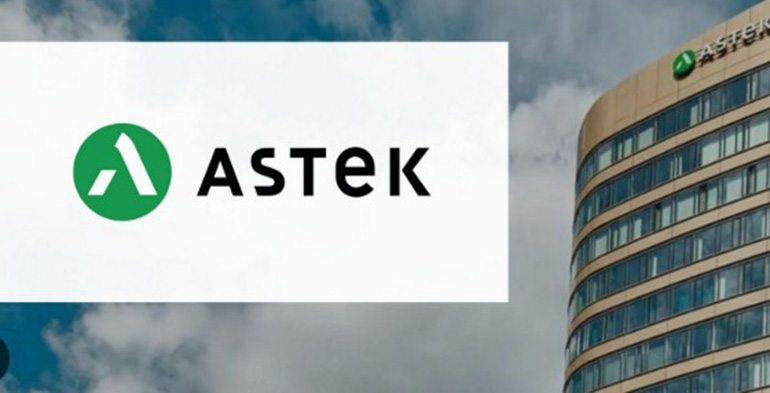Astek adquiere Quantion para expandir su red de servicios digitales y establecer un hub estratégico en España