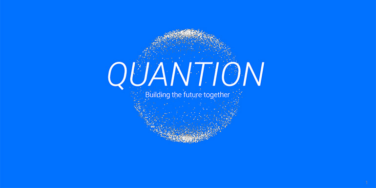 Astek adquiere Quantion para expandir su red de servicios digitales y establecer un hub estratégico en España