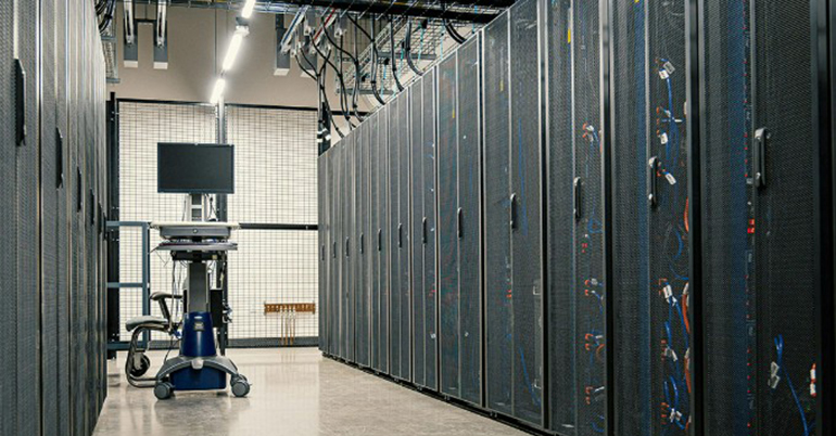 Eurecat invierte en una infraestructura de IA y cuántica con el foco puesto en salud, química, robótica y energía