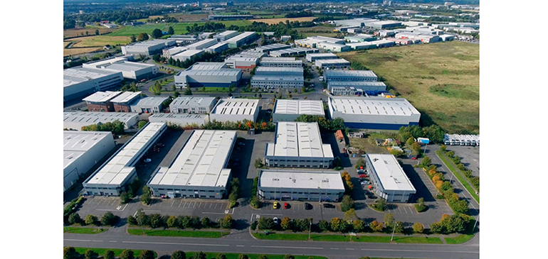 Incremento del 70 % en materias primas químicas por la guerra en Irán, según QUIMACOVA