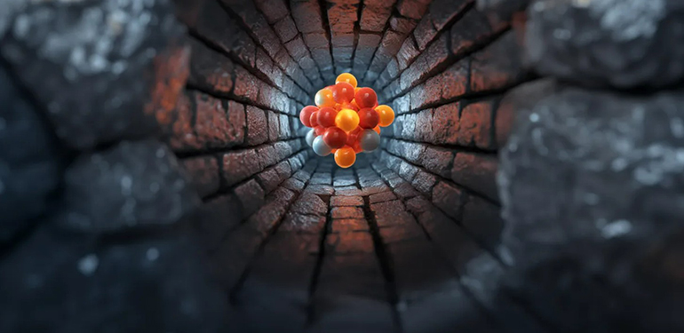 Importante avance en la química de los compuestos fluorados