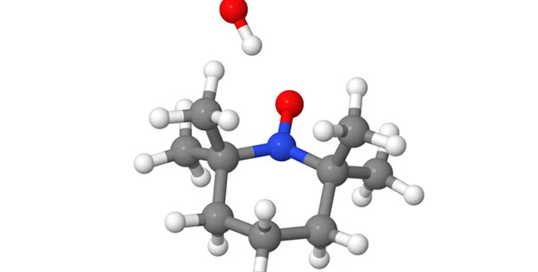 HZB impulsa con BESSY II nuevos conocimientos sobre la química de los radicales hidroxilo