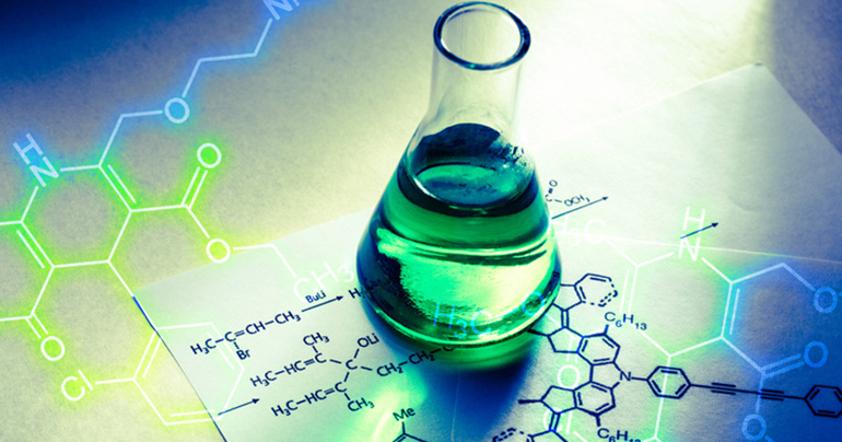 Revolución de la IA en la química verde: una alianza para reforzar a los laboratorios universitarios
