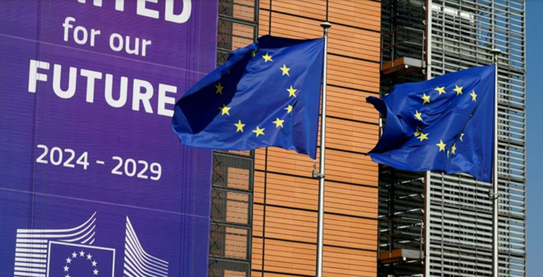 La UE pone fin a los trabajos preparatorios para la prohibición completa de los PFAS en productos de consumo