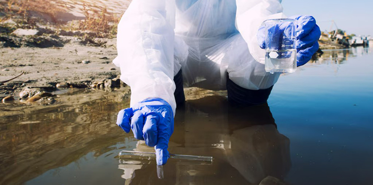 La UE pone fin a los trabajos preparatorios para la prohibición completa de los PFAS en productos de consumo