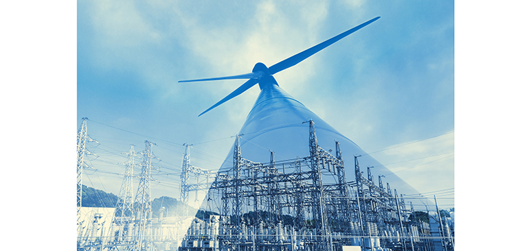 El otro lado de la transición energética