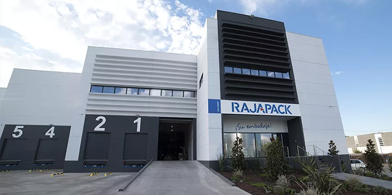 Consolidación, normativa y proximidad productiva: los grandes hitos de 2025 en el sector del embalaje