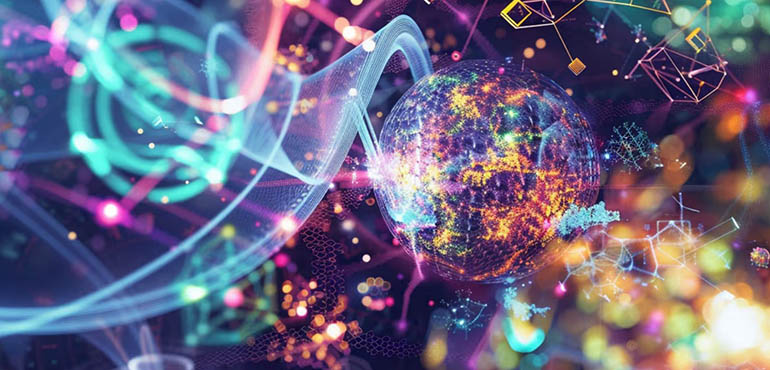 Nuevo método para comprender mejor las propiedades químicas y la reactividad de los elementos más pesados