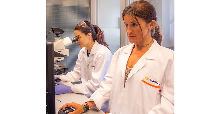 El nuevo Reglamento Europeo de Envases dispara las consultas empresariales a AIMPLAS