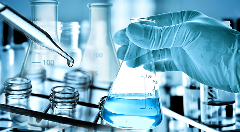 El Plan de Acción lanzado por Bruselas para la industria química, clave para reforzar la regulación de los PFAS