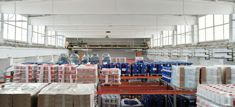 Tarifas RAP de envases reducidas para 2026 y nuevos servicios alineados con la normativa europea