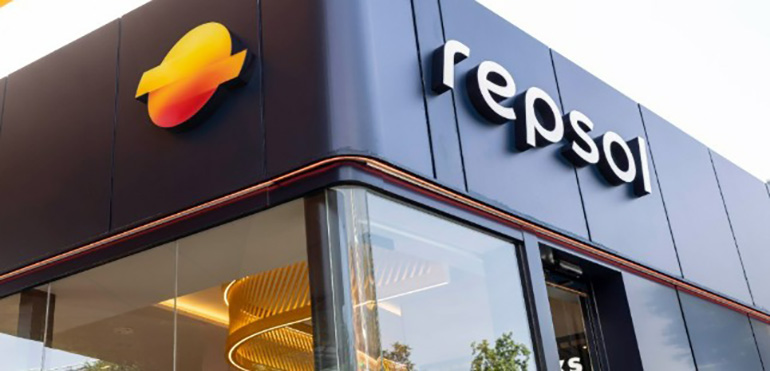 Repsol obtiene 873 millones en resultado ajustado en el primer trimestre pese a la volatilidad energética