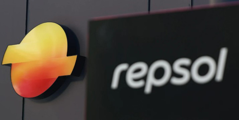 Repsol acuerda la adquisición del 70% de la comercializadora de luz y gas ODF Energía