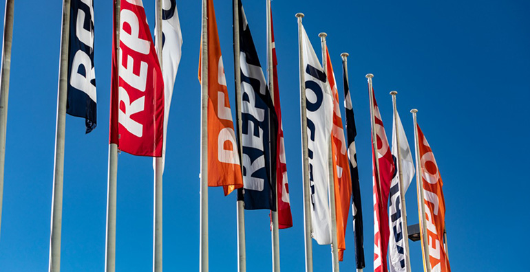 Alianza estratégica entre Repsol y Neo Energy para crear Neo Next