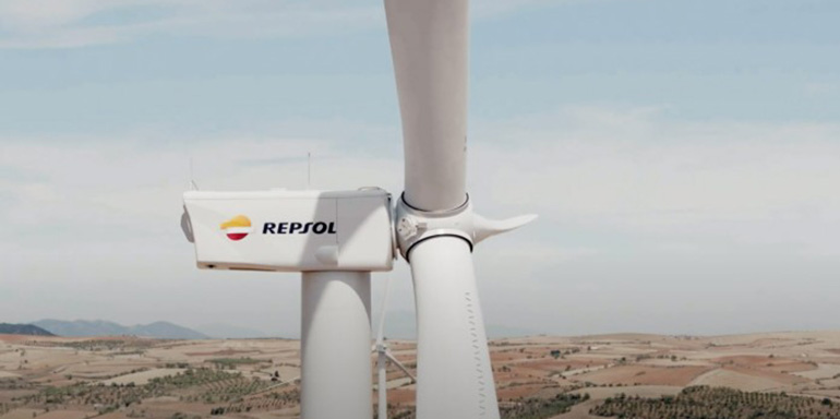 Federico Toro, nuevo CEO de Repsol para impulsar las energías renovables en EEUU