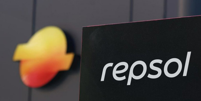 Repsol consigue participación minoritaria en el capital de Stargate Hydrogen, dedicada al desarrollo de electrolizadores