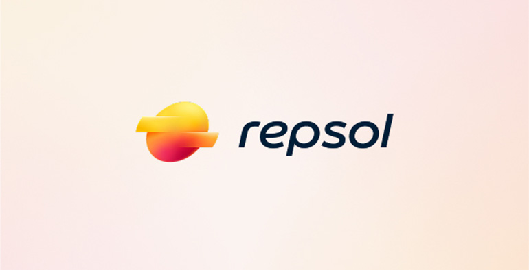 Repsol vende su participación en un yacimiento de gas en Indonesia por 425 millones de dólares