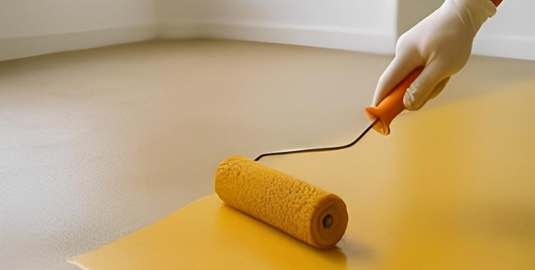 Resinas epoxi biobasadas y sostenibles