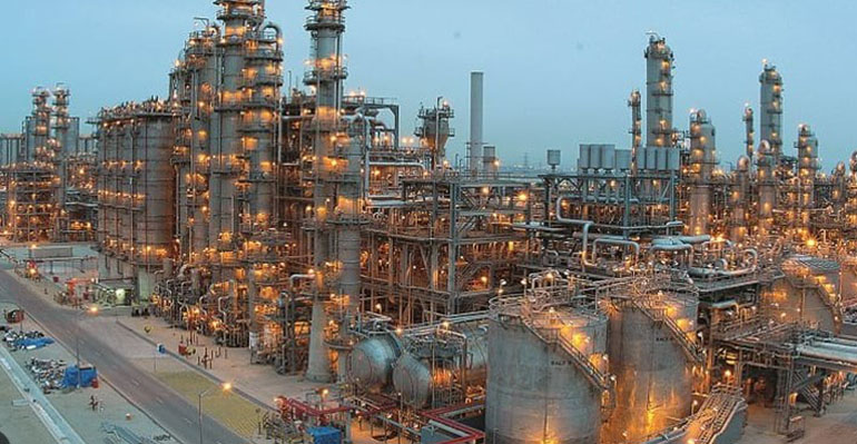 Técnicas Reunidas incrementa su beneficio neto en un 75% y lo sitúa en 156 millones de euros