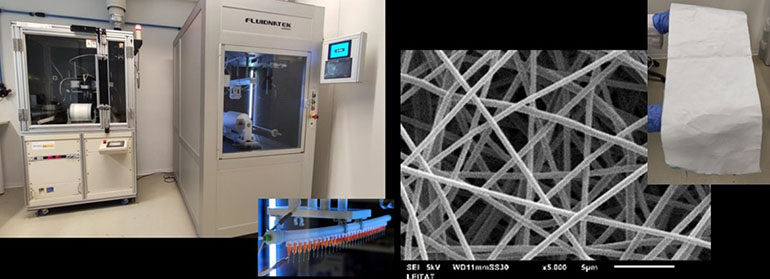 RAWMINA: soluciones escalables para la recuperación de recursos críticos en economía circular