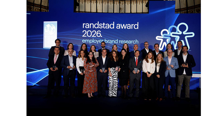 schneider-electric-lidera-ranking-empleadores-mas-atractivos-sector-industrial