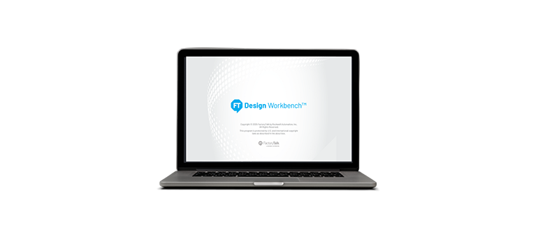 rockwell-automation-impulsa-ingenieria-automatizacion-con-su-nuevo-software-factorytalk-design-workbench