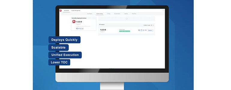 rockwell-automation-presenta-factorytalk-resilientedge-una-nueva-plataforma-operaciones-industriales-mas-autonomas