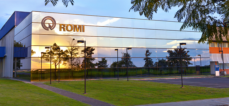 Cómo mejorar la productividad industrial sin aumentar costes: la precisión como aliada