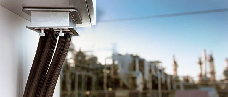 roxtec-refuerza-seguridad-en-sector-lng-con-tecnologia-sellado-certificada