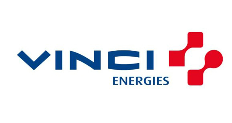 VINCI Energies Boosts Green Transition in Water Treatment in Bilbao - News Directory 3