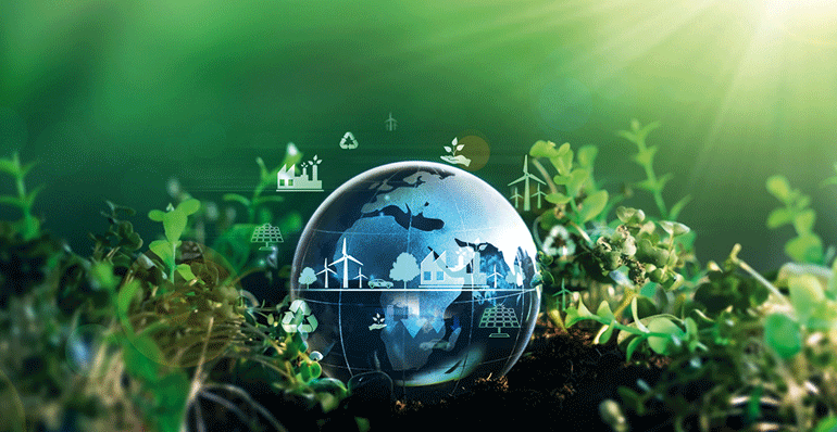 ACOGEN lanza el vídeo sobre Cogeneración: gestión y transformación ...