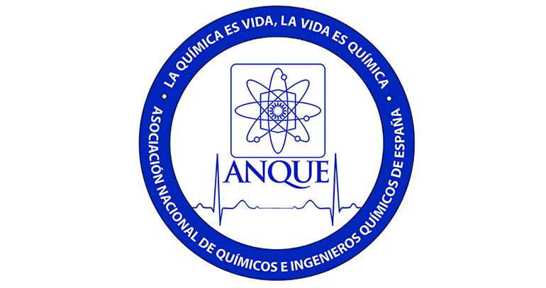 ANQUE y ARIEMA renuevan el convenio de colaboración para el Encuentro ...