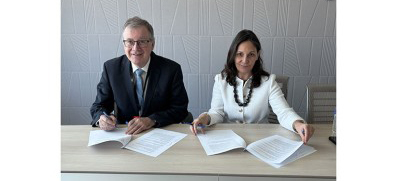 La Real Sociedad Española de Química y Lilly fomentan una nueva edición de sus premios a la excelencia científica