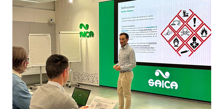 saica-natur-presenta-saica-support-un-servicio-integral-gestion-residuos-empresariales