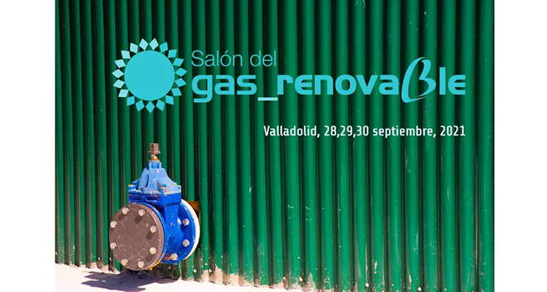 gas renovable, avebiom