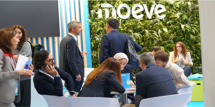 El V Salón del Gas Renovable clausura su edición más concurrida con optimismo y el reto de ganar aceptación social 