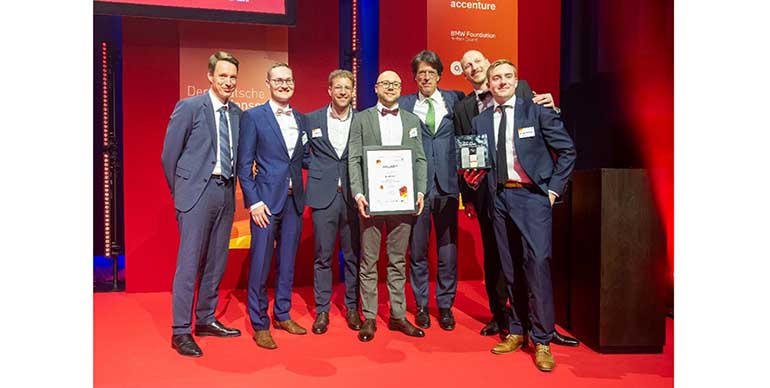 -metaverso-industrial-schaeffler-premiado-con-premio-aleman-innovacion