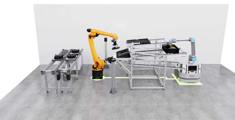 -metaverso-industrial-schaeffler-premiado-con-premio-aleman-innovacion