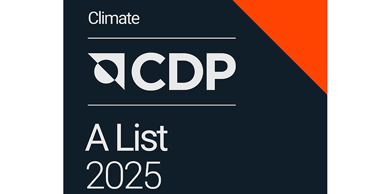 Alianza entre Schaefller y Humanoid para desarrollar componentes innovadores destinados a los robots humanoides